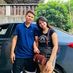 Profile Picture of Albert Serino Lasala (@albertlasala) on Instagram