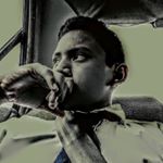 Profile Picture of Adrian Barrero (@adrian.barrero.752) on Instagram