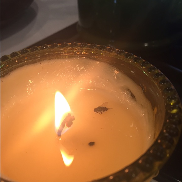 Profile Picture of Niccole Schmeer (@laughsweetly) on Poshmark