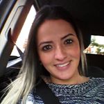 Profile Picture of Heidi Silva (@heidi.silva.75) on Instagram