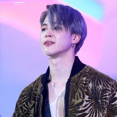 Profile Picture of ALEX De Park🇰🇷 (@btsminpark) on Twitter