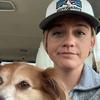 Profile Picture of Cecelia Wyrick (@ctwyrick) on Tiktok