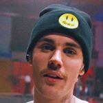 Profile Picture of -hazel🤍 (@justinbizzeber) on Instagram