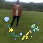 Profile Picture of Aron Keter (@Aron-Keter) on Facebook