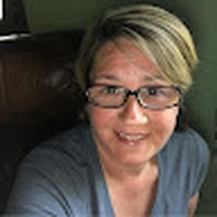 Profile Picture of Stacy Maine (@stacy-maine-3) on Quora