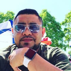 Profile Picture of Eduardo K. Solis (@eduardok.solis) on Tiktok