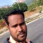 Profile Picture of   Naresh Reddy... (@nareshreddy351) on Tiktok