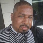 Profile Picture of Donnel Tolbert (@donnel.tolbert) on Facebook