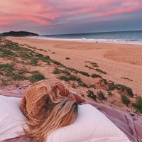 Profile Picture of Ava Belcher (@ava-belcher) on Quora