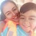 Profile Picture of Sarah Schafer (@sarah.schafer.908347) on Facebook