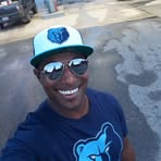 Profile Picture of Travis Kendrick (@Travis-Kendrick) on Facebook