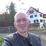 Profile Picture of Thomas Böhler (@bohlerthomas) on Instagram