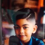 Profile Picture of Dominic Dequito (@Dominic-Dequito) on Facebook