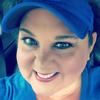 Profile Picture of Sherri West (@@sherriwest1) on Tiktok