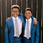 Profile Picture of bryce & brayden coffie (@thecoffiebros) on Instagram