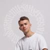 Profile Picture of markoowski (@markoowski) on Tiktok