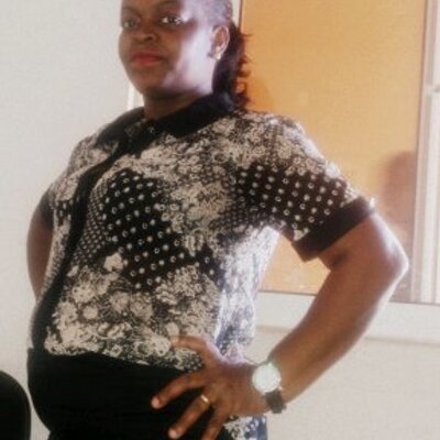 Profile Picture of Palmira Alves Mira (@alves_palmira) on Twitter