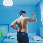 Profile Picture of Kutay Yanık Sevenler Derneği (@kutayyanik34) on Instagram