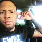 Profile Picture of Greg Knight (@sir_gregory_k) on Instagram