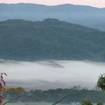 Randy Fagan - Instagram Profile Picture of Randy Fagan (@dakjen12) on Instagram