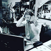 Profile Picture of Ben Benefield (@BenjaminBenefield) on Youtube