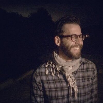 Profile Picture of Bryan B Rasmussen (@BryanRasmussen1) on Twitter