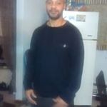 Profile Picture of Torrence Smith (@torrence.smith) on Instagram