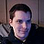 Profile Picture of Timothy Watson (@i'm surrounded by idiots) on Flickr