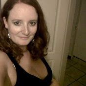 Profile Picture of Tabitha Hoy Forrest (@tabithahoyforrest) on Youtube