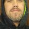 Profile Picture of Keith Barnhart (@keith.barnhart.925) on Facebook