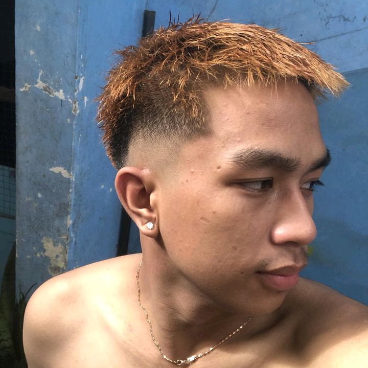 Profile Picture of Poldopeeee (@pauldopee) on Tiktok