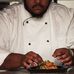 Profile Picture of Ronald Fields (Chef Rallo) (@ronald.fields.96343) on Facebook