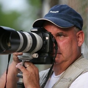 Profile Picture of Chuck Thompson (@260505973) on Myspace