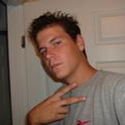 Profile Picture of David Scofield (@b20dave) on Twitter