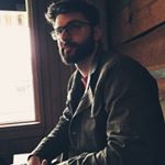 Profile Picture of David Niermann (@davesner_ocr) on Instagram