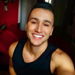 Profile Picture of Lucas Borges (@lucasborges86) on Instagram