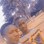 Profile Picture of Erica Simple (@Erica-Simple) on Facebook