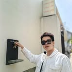 Profile Picture of Thomas Lu (@Thomas-Lu) on Facebook
