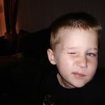 Profile Picture of Brett W McLaughlin (@brettwmclaughlin) on Instagram