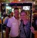 Profile Picture of Bev Rezachek (@bahans123) on Facebook