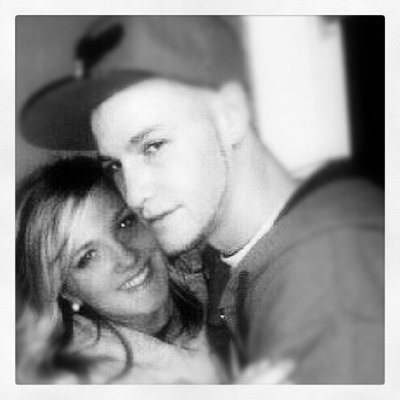 Profile Picture of David Westby (@DavidWestby7) on Twitter