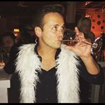 Profile Picture of Adam Przybylo (@bub.learn) on Instagram