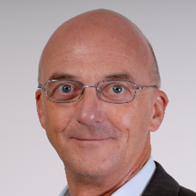 Profile Picture of Piet Spoorenberg (@PietSpoorenberg) on Twitter