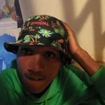 Profile Picture of Joseph kamanda (@kamanda43) on Instagram