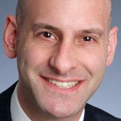 Profile Picture of Larry Markowitz (@Larry_Markowitz) on Twitter