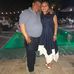 Profile Picture of Mirian Corea (@mirian.corea.5) on Facebook