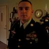 Profile Picture of James Baugh (@ssgt.baugh) on Tiktok