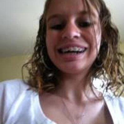 Profile Picture of Jade Chavez (@jadechavez6) on Twitter