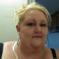 Profile Picture of Carrie Vassaur (@carrie-vassaur) on Quora