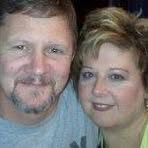 Profile Picture of Steven Petsche (@steven.petsche.9) on Facebook